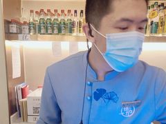 -锦炉·酥皮烤鸭(绿城百合店)