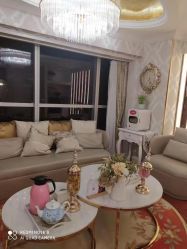 -茜尔维亚修身连锁(闵行莘庄店)