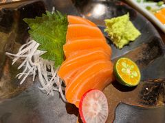 -慢走(甜水园店)