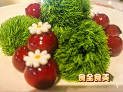 -烟水渔庄餐厅(西溪湿地店)