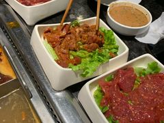 -海底捞火锅(振华商厦店)