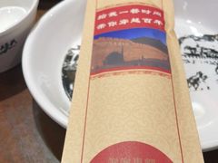 -东口码头·烧鸽子·鱼头泡饼·地方菜(金鹰悦城店)