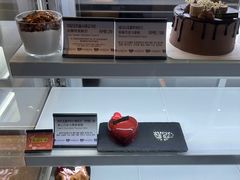 -喜马拉雅森(运河汇1958店)