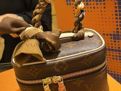 -LV路易威登(国际广场店)