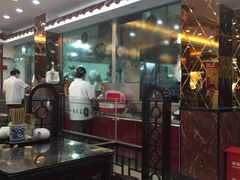 门面-蔡先生(双阳路店)