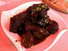 -天和楼·精致太湖酒家(太湖店)