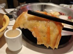 -八合里潮汕鲜牛肉火锅(福州万象城店)