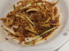 -靓虾二哥长沙地标小龙虾(五一广场店)