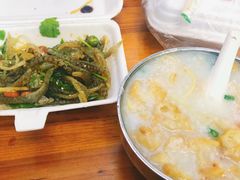 -陈添記·祖傳爽鱼皮·西关老字号(广州首店)