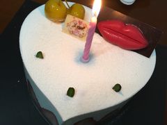 -85度C(苏州石路店)