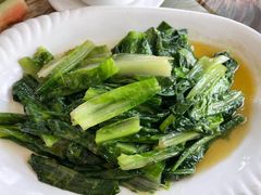 -椿记烧鹅(北门店)