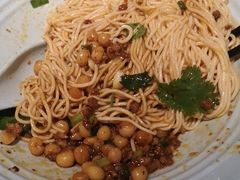 -哇蛙牛功夫面渝都料理(龙阳广场店)