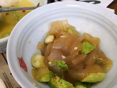 -晋一碗刀削面·特色家常菜(云岗店)