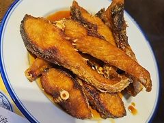 -咸亨酒店•非遗绍兴菜•中华老字号(堂吃餐厅)