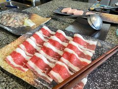 -王家渡火锅店(悦荟万科广场店)