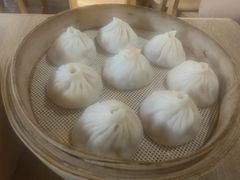 -一品小笼(金融街店)