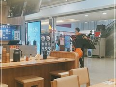 -AEON永旺(东方宝泰店)