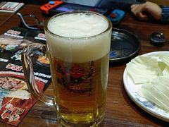 -鸟鹏烧鸟居酒屋(昌岗店)