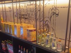 -奇滋豆味(南十四道街店)