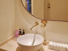 -左右Massage/Spa(长寿路店)