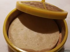 -惠丰堂饭庄(北洼路店)