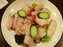 -京顺福老北京涮肉馆(东二道巷店)