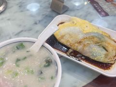 -银记肠粉店(中山一路店)