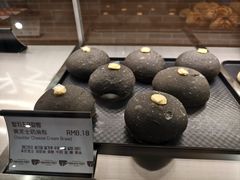 -喜马拉雅森(运河汇1958店)