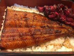 -宇奈とと(浅草店)