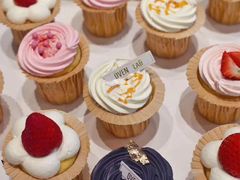 -司乎·日式鲜吐司(诸暨万风新天地店)