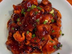 -百家鲜·杭帮菜