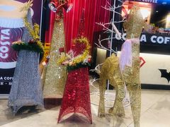 -万达影城(闵行颛桥万达广场杜比影院店)