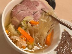 -焼肉矢澤 京都