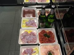 -海底捞火锅(九久奥特莱斯店)