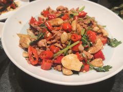 -湘小馆剁椒鱼头(金帝商务大厦店)