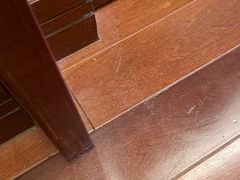 -天津津利华酒店