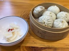 -坊门老街(宜山路店)