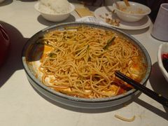 -渝蛙馆(新百店)