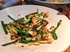 -桂小厨广西菜(桂林万象城店)