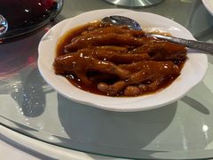 -利苑酒家(金宝店)