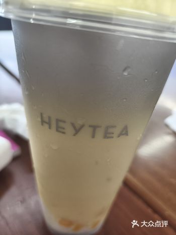 #城市向导官#今天外卖吃点啥芒椰糯米饭真的太棒了
