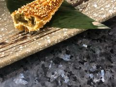 -菊上料理(蜀山银泰百货店)