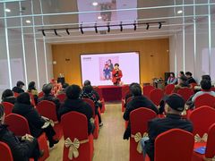 -梅园婚恋·婚姻介绍