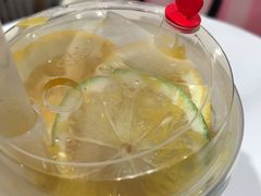 -奈雪的茶(新天地广场PRO店)