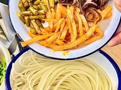 -顶上头·螺蛳火锅(五一新村店)