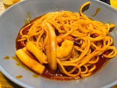 -意风小镇(内江万达广场店)