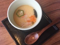 -水月·和牛工坊(水晶郦城店)