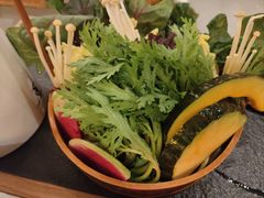 -万达广场(松江店)