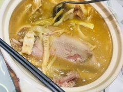 -张生记(丁香国际店)