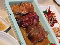 -避风塘(百联奥特莱斯广场店)